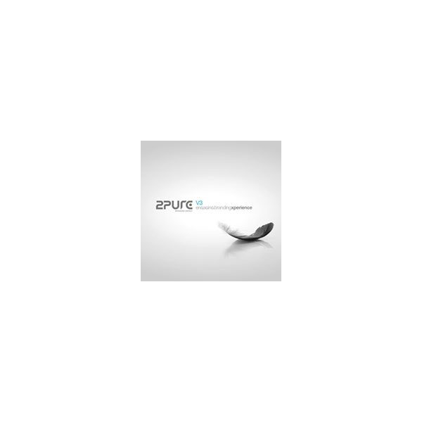 2pure