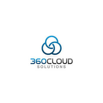 360 cloud solutions