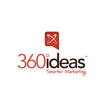 360ideas