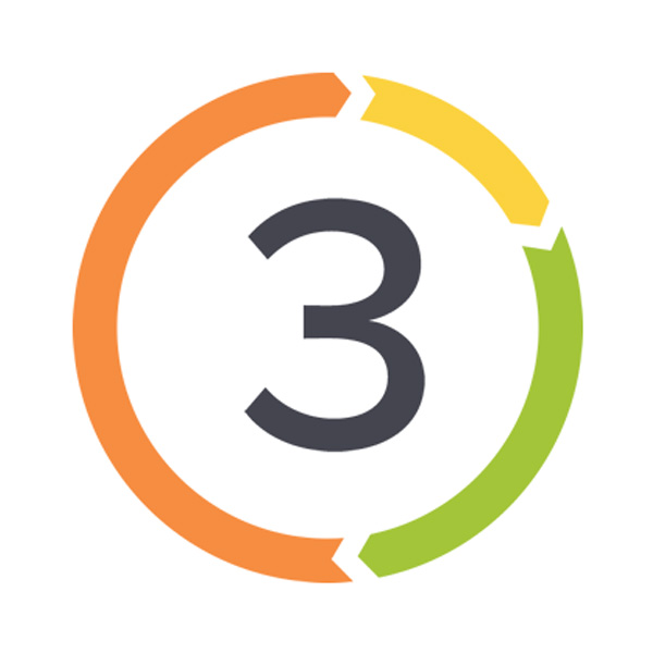 3advance