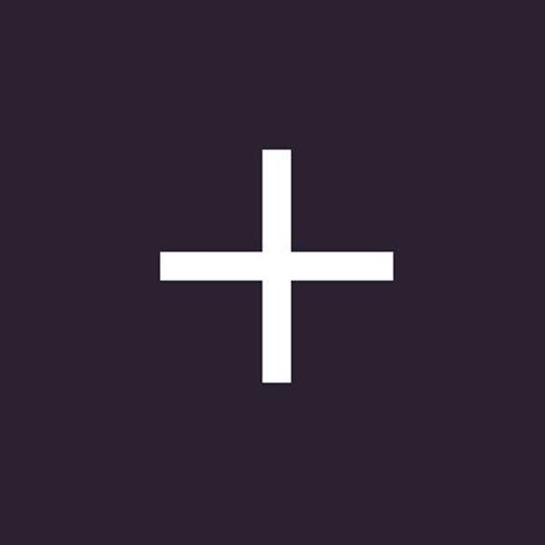 ampersand + ampersand
