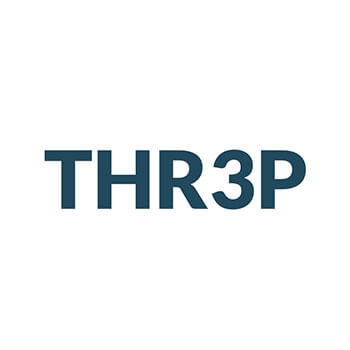 3p development