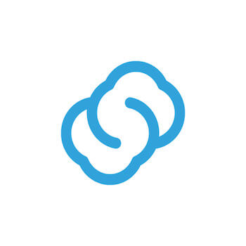 475 cumulus 