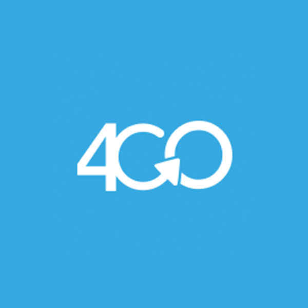 4andgo