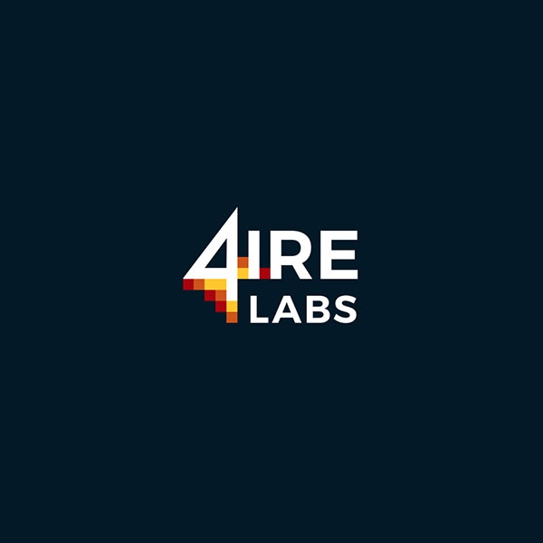 4ire labs