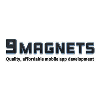 9magnets
