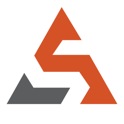 agile softwares