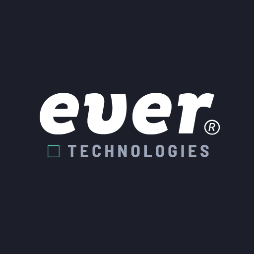 ever technologies