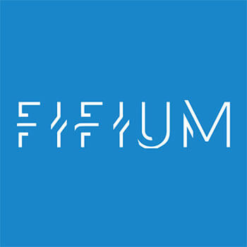 fifium