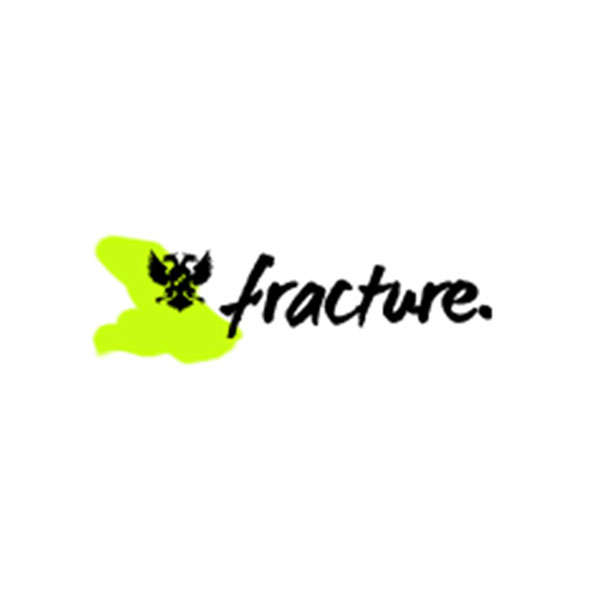 fracture
