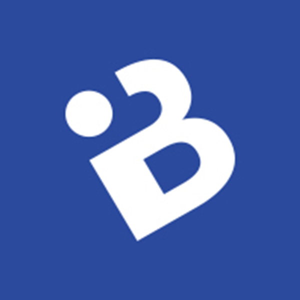 inobright inc.