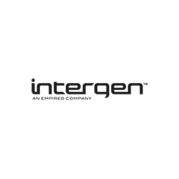 intergen