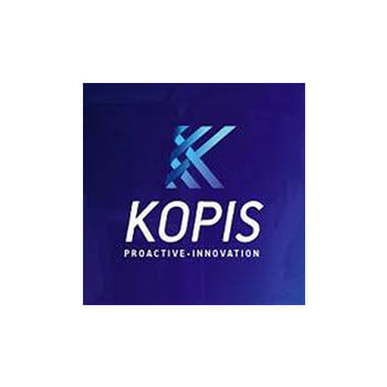 kopis
