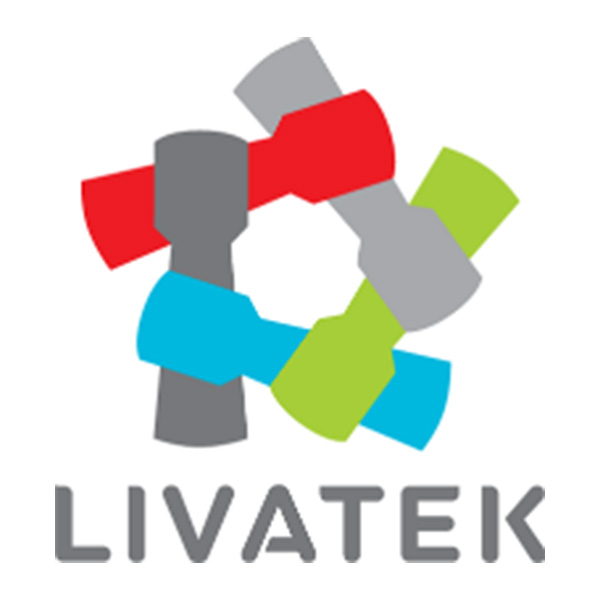 livatek
