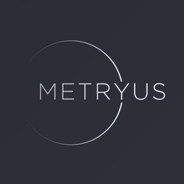 metryus