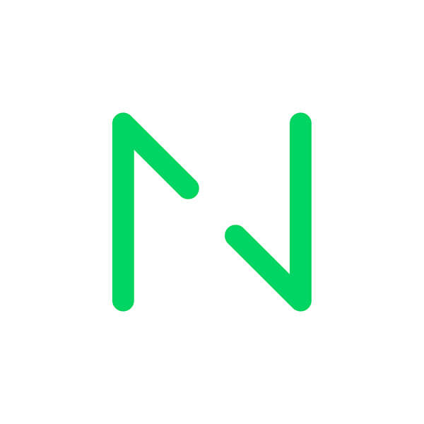 netguru