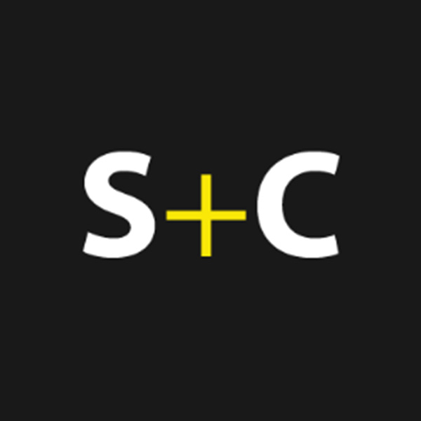 schawel+coles