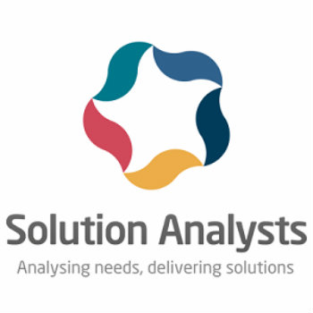 solution analysts