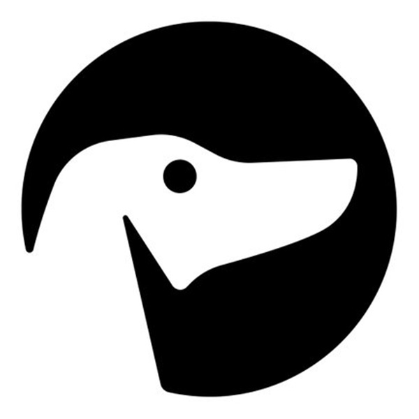 tubik studio