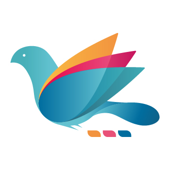 zealousweb technologies