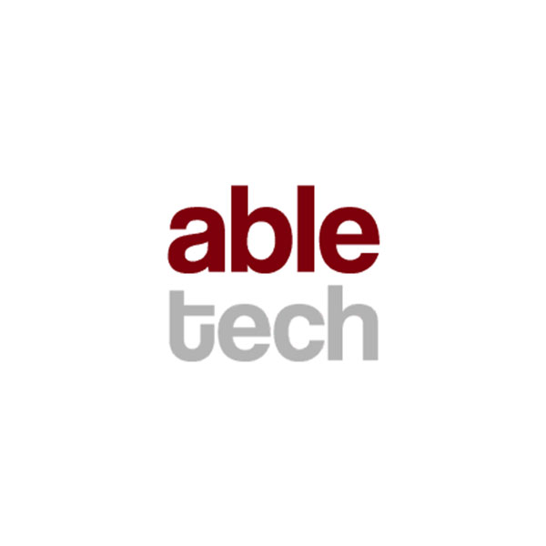 abletech