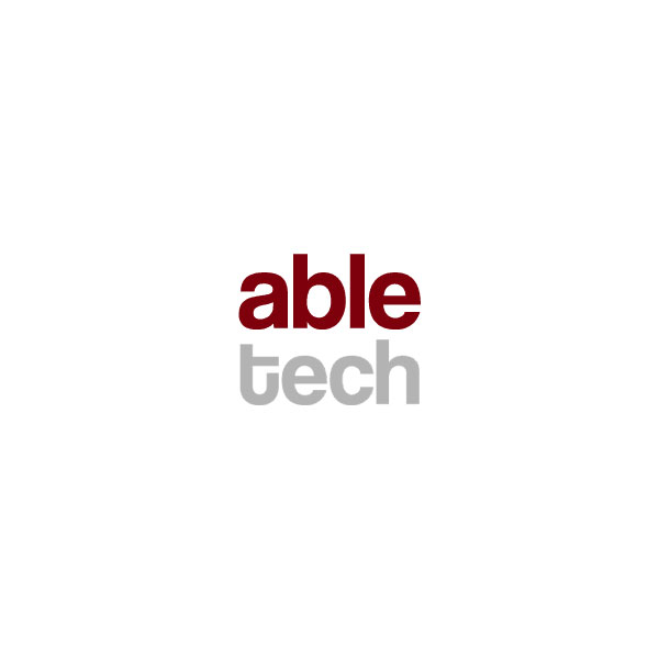 abletech