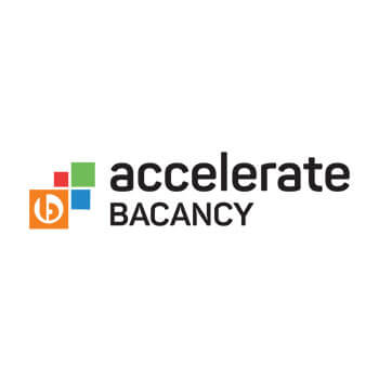 accelerate