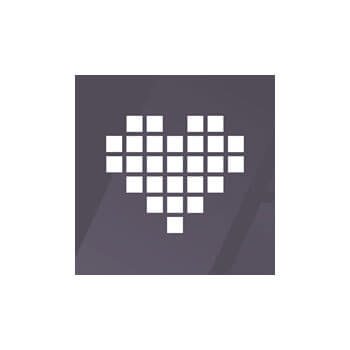 acklen avenue software