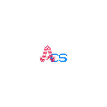 adaptive computer solutions