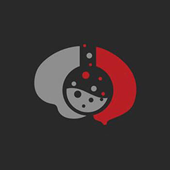 activelogic labs