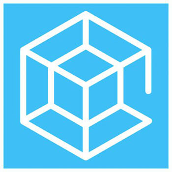 adoriasoft