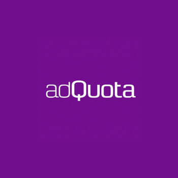adquota