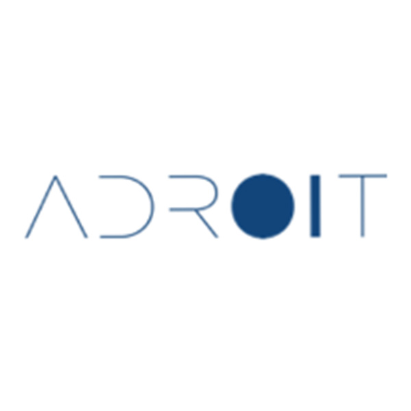 adroit apps ltd