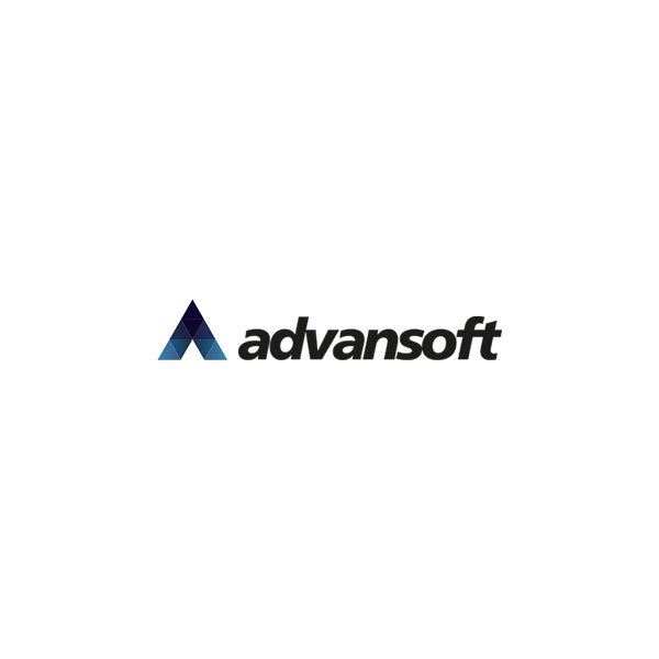 advansoft