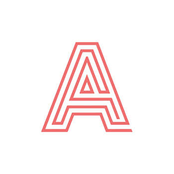 affari project