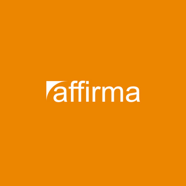 affirma consulting