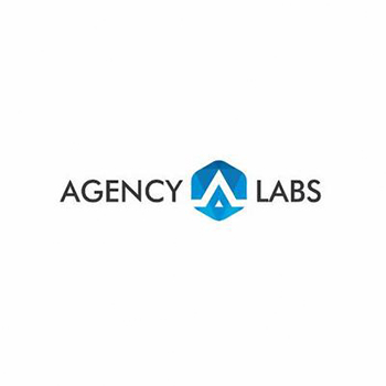 agency labs