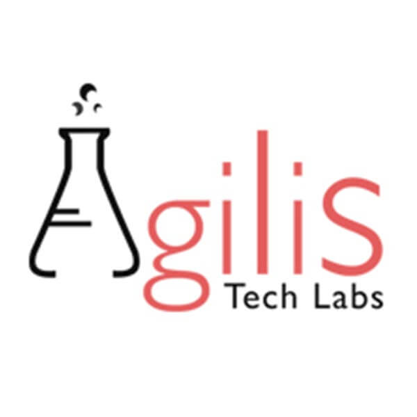 agilis tech labs