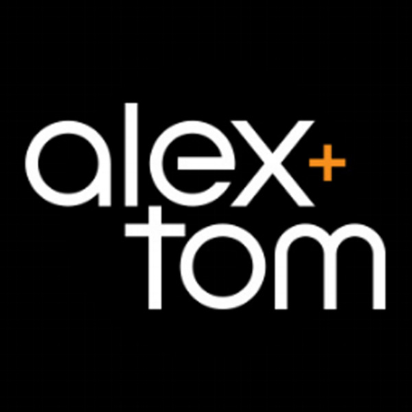 alexander + tom