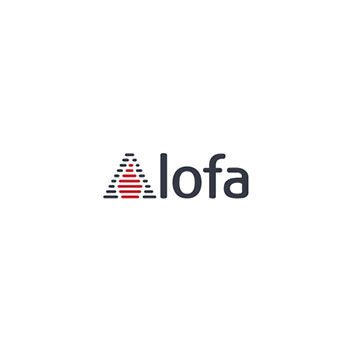 alofa techlabs pvt ltd