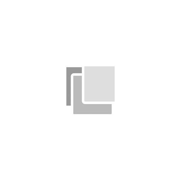 alstertouch