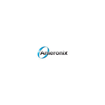 ameronix