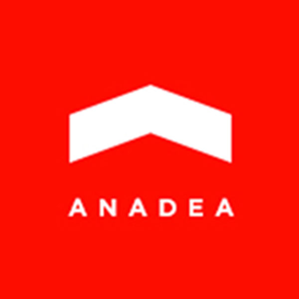 anadea