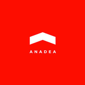 anadea