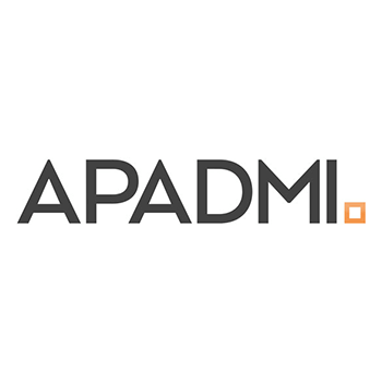 apadmi