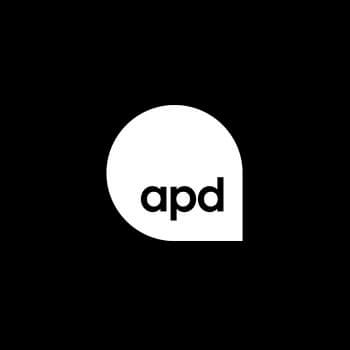 apd group