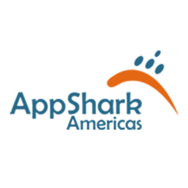 appshark software