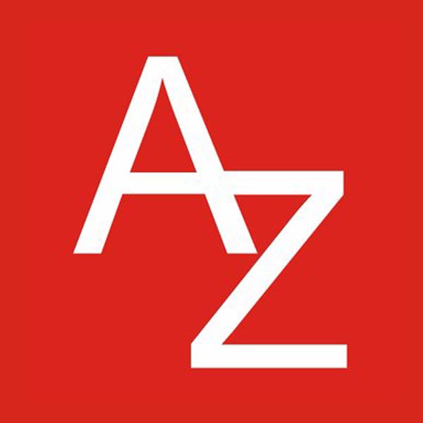 appzoro technologies