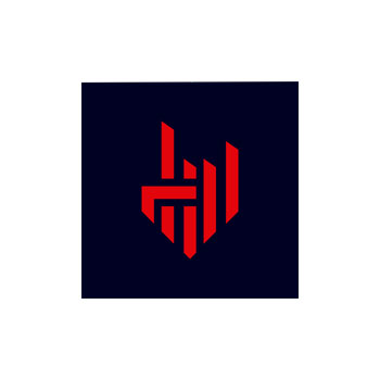 appentus technologies