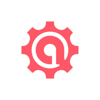 appchance